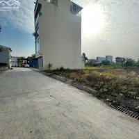 Đấu Giá Mả Tre- Bình Minh- Thanh Oai- Gần Trường Các Cấp, Cạnh Ql21B, Giá Đầu Tư 65 Triệu/M2