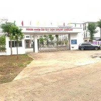 Đấu Giá Mả Tre- Bình Minh- Thanh Oai- Gần Trường Các Cấp, Cạnh Ql21B, Giá Đầu Tư 65 Triệu/M2