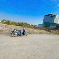 Đấu Giá Mả Tre- Bình Minh- Thanh Oai- Gần Trường Các Cấp, Cạnh Ql21B, Giá Đầu Tư 65 Triệu/M2
