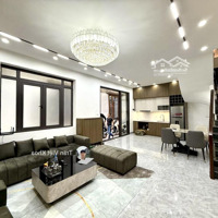 Bán Nhà Đầu Xuân Gia Lộc Mạnh - Full Nội Thất Xịn - Phố Phú Viên Cạnh Ô Tô - 45M2 Chỉ 7.4 Tỷ