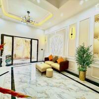 bán nhà 3 tầng ngõ 385 Hoàng Minh Thảo, Lê Chân, Hải phòng