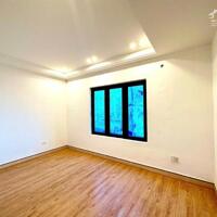 bán nhà 3 tầng ngõ 385 Hoàng Minh Thảo, Lê Chân, Hải phòng