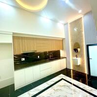 bán nhà 3 tầng ngõ 385 Hoàng Minh Thảo, Lê Chân, Hải phòng
