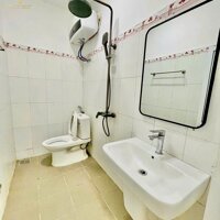 bán nhà 3 tầng ngõ 385 Hoàng Minh Thảo, Lê Chân, Hải phòng
