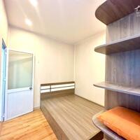 bán nhà 3 tầng ngõ 385 Hoàng Minh Thảo, Lê Chân, Hải phòng