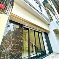 bán nhà 3 tầng ngõ 385 Hoàng Minh Thảo, Lê Chân, Hải phòng