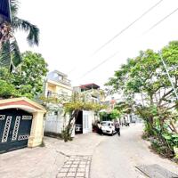 bán nhà 3 tầng ngõ 385 Hoàng Minh Thảo, Lê Chân, Hải phòng