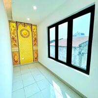 bán nhà 3 tầng ngõ 385 Hoàng Minh Thảo, Lê Chân, Hải phòng