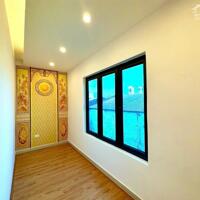 bán nhà 3 tầng ngõ 385 Hoàng Minh Thảo, Lê Chân, Hải phòng
