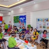 Cần Bán Nhà 7 Tầng Đường 2/9 Đoạn Kinh Doanh Sầm Uất - Gần Cầu Rồng - Có Doanh Thu Tốt- Hải Châu