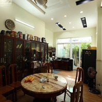 Ngộp Bank Nhà 4 Tầng Mặt Tiền Đường Ttn13A, Phường Ttn, Q12,Diện Tích106M2 (4Mx24M). Đường 6M Giá Bán 9,7Tỷ