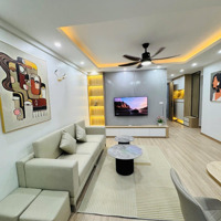 Bán Căn Hộ 3 Phòng Ngủ 83M2, Sổ Đỏ Chính Chủ , Nơ Pháp Vân , Hoàng Mai. 0915057768