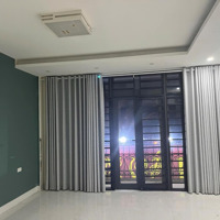 Bán Nhà Mặt Phố Xuân La, Tây Hồ Kinh Doanh Vip 112M2, 5 Tầng, 56.2 Tỷ . Liên Hệ: 0981863359