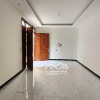 Bán Nhà Mới Liên Mạc Ở Ngay, Vị Trí Đẹp,30M, 5Tầng, 4,6Tỷ.