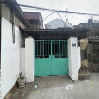 Bán Nr 1 Phòng Ngủ 1 Vệ Sinh 56M2, 3,5 Tỷ Tại Ái Mộ, Yên Viên, Gia Lâm, Hà Nội