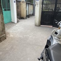 Bán Nr 1 Phòng Ngủ 1 Vệ Sinh 56M2, 3,5 Tỷ Tại Ái Mộ, Yên Viên, Gia Lâm, Hà Nội