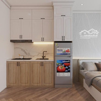 Siêu Phẩm Văn Quán, Ô Tô, Kinh Doanh Dòng Tiền 500 Triệu/Năm, 62M2, 5 Tầng Dân Xây Chắc Chắn, Chỉ 11 Tỷ