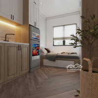Siêu Phẩm Văn Quán, Ô Tô, Kinh Doanh Dòng Tiền 500 Triệu/Năm, 62M2, 5 Tầng Dân Xây Chắc Chắn, Chỉ 11 Tỷ