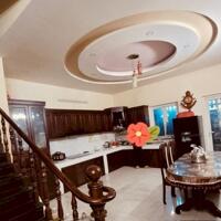 Nhà phân lô Hiệp Phú, Thủ Đức – 2 lầu, 90m², ngang khủng, giá cực tốt 8,8 tỷ!