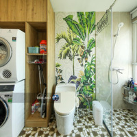 Bán Nhanh Nhà Tập Thể Trường Chinh- 60M- 2 Ngủ-Oto- Full Đồ Ở Luôn- Chỉ 2,58 Tỷ