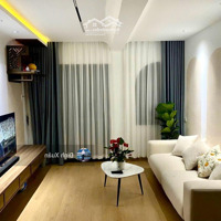 Bán Nhanh Nhà Tập Thể Trường Chinh- 60M- 2 Ngủ-Oto- Full Đồ Ở Luôn- Chỉ 2,58 Tỷ