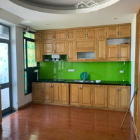 Chính Chủ Bán Căn 2 Ngủ Tại Vov Mễ Trì, Lương Thế Vinh- Ntl, Hà Nội, Diện Tích: 86M2, Giá Bán 4.5 Tỷ Sẵn Sổ