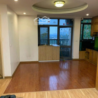 Chính Chủ Bán Căn 2 Ngủ Tại Vov Mễ Trì, Lương Thế Vinh- Ntl, Hà Nội, Diện Tích: 86M2, Giá Bán 4.5 Tỷ Sẵn Sổ