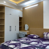 Bán Nhà Đẹp, Mới, Đường Số, Tân Kiểng, Q7, Giá Bán 5,9 Tỷ, 40 M2,, 4X10 M.
