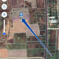 Cam An Nam -- 816 M2 -- Giá Chỉ 190 Triệu