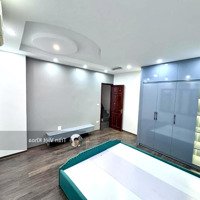 Siêu Hot - Cực Rẻ - Bán Nhà Đẹp Dương Nội - Full Nội Thất - 45M2 Giá Chỉ 6.5 Tỷ
