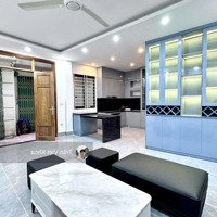 Siêu Hot - Cực Rẻ - Bán Nhà Đẹp Dương Nội - Full Nội Thất - 45M2 Giá Chỉ 6.5 Tỷ