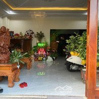 Shophouse 2 Tầng Chưng Cư Thái An Đường Lê Thị Riêng, Phường Ta, Q12,Diện Tíchsàn 141M2 (8Mx13M) - 4,9Tỷ