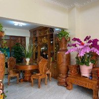 Shophouse 2 Tầng Chưng Cư Thái An Đường Lê Thị Riêng, Phường Ta, Q12,Diện Tíchsàn 141M2 (8Mx13M) - 4,9Tỷ
