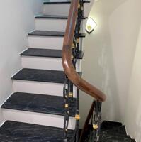 BÁN NHÀ MẶT PHỐ, TRUNG TÂM QUẬN THANH XUÂN, 68M2, 7 TẦNG, MT: 4.2M, 21.5 TỶ