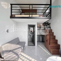Phòng Mới Xây 100% Gần Kdc Him Lam, Lotte Mart - Trần Xuân Soạn Q7