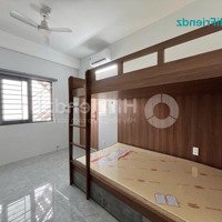 Phòng Mới Xây 100% Gần Kdc Him Lam, Lotte Mart - Trần Xuân Soạn Q7