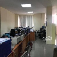 Cho Thuê Văn Phòng Ngõ Phố Chùa Bộc, Đống Đa, Hà Nội, Dtsd 25M2, Giá 4 Triệu/Tháng