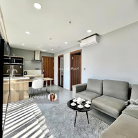 Ch 1 Phòng Ngủfull Kính, Ban Công Lớn-Máy Giặt Riêng, Gần Vòng Xoay Điện Biên Phủ, Thảo Cầm Viên