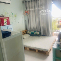 Chính Chủ Gửi Bán Nhanh Căn Hộ 2 Phòng Ngủct1 Vĩnh Điềm Trung