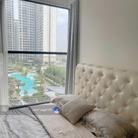 Chuyên Cho Thuê Căn Hộ 2 Phòng Ngủfull Nội Thất Masteri Centre Point.