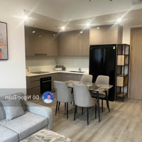 Chuyên Cho Thuê Căn Hộ 2 Phòng Ngủfull Nội Thất Masteri Centre Point.