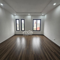 Ô Tô Vào Nhà Tả Thanh Oai,1 Nhà Ra Phố,35M 5 Tầng,3.85 Tỷ