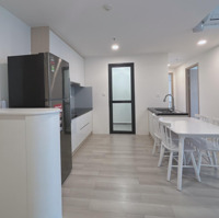 Ưu Đãi Đầu Năm Chỉ 11 Triệu Tại Lumie Boulevrad Giá Thuê Sốc