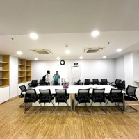 Cho Thuê Văn Phòng 35 Triệu, 60M2 Tại Lâm Văn Bền, Tân Kiểng, Q7, Hcm