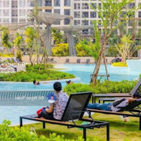 Cho Thuê Căn Hộ 3 Phòng Ngủfull Nội Thất Masteri Centre Point. Nội Thất Xin Sò, Giá Tốt!