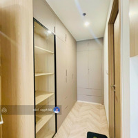 Cho Thuê Căn Hộ 3 Phòng Ngủfull Nội Thất Masteri Centre Point. Nội Thất Xin Sò, Giá Tốt!