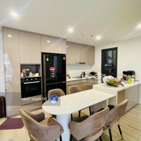 Cho Thuê Căn Hộ 3 Phòng Ngủfull Nội Thất Masteri Centre Point. Nội Thất Xin Sò, Giá Tốt!