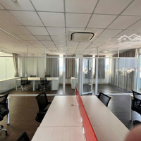 Cho Thuê Văn Phòng Tại Lâm Văn Bền, 25 Triệu, 45 M2, Hàng Hiếm Tại Chính Chủ Q7, Hcm