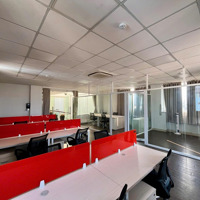 Cho Thuê Văn Phòng Tại Lâm Văn Bền, 25 Triệu, 45 M2, Hàng Hiếm Tại Chính Chủ Q7, Hcm