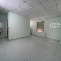 Gấpchủ Xác Định Bán Đất Tặng Nhà 2 Tầng Lô Góc 202M2Mặt Tiềntôn Đức Thắng.13Ty X